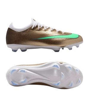 nike-vapor-17-pro-fg-kids-gelb-f701-ir1653-fussballschuh_gallery.png