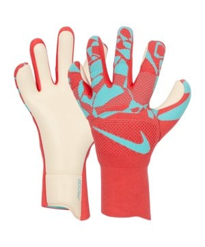 nike-vapor-dynamic-fit-tw-handschuhe-orange-f850-hq0259-equipment_front.png