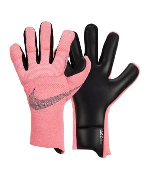 nike-vapor-grip-3-dynamic-fit-tw-handschuhe-f628-fd5766-equipment_front.png