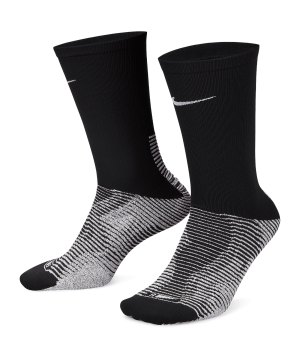 nike-vapor-grip-crew-socken-schwarz-weiss-f010-dh6613-teamsport_front.png