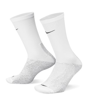 nike-vapor-grip-crew-socken-weiss-schwarz-f100-dh6613-teamsport_front.png
