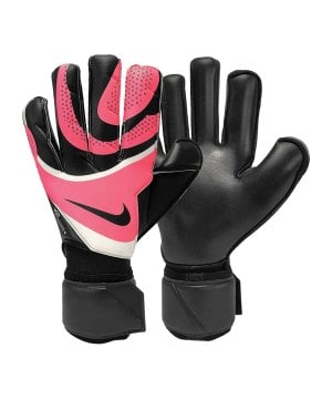 nike-vapor-grip3-rs-promo-tw-handschuhe-f013-fb3001-equipment_front.png