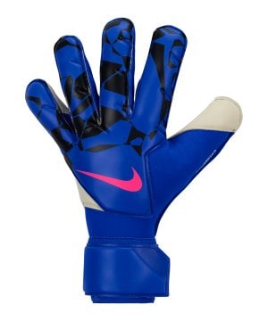 nike-vapor-grip3-torwarthandschuhe-blau-f458-hq0304-equipment_front.png
