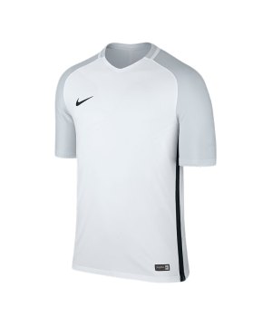 Fußball Match Trikots günstig online kaufen | Nike Match Fußball Match Trikots günstig online kaufen | Nike Match