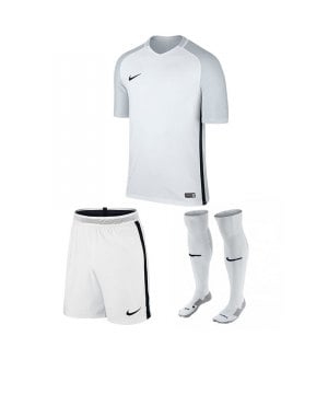 sneakers von adidas für damen