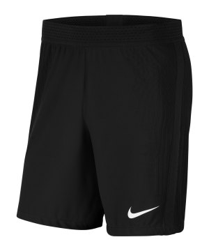 Welche Kriterien es vorm Bestellen die Nike sporthose lang damen zu beachten gibt