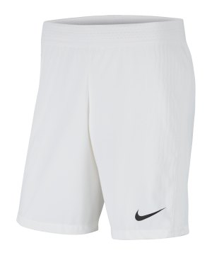 sport short nike