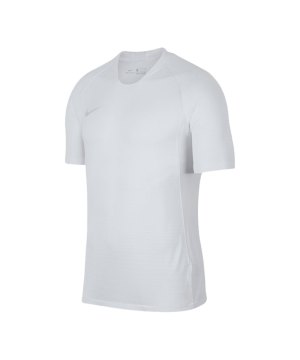 shirt mädchen 164 nike shirt mädchen 164 nike