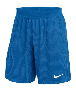 nike-vapor-v-short-blau-f463-fz9352-teamsport_front.png