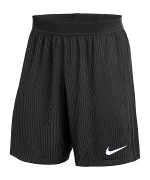 nike-vapor-v-short-schwarz-f011-fz9352-teamsport_front.png