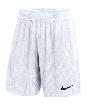 nike-vapor-v-short-weiss-f101-fz9352-teamsport_front.png