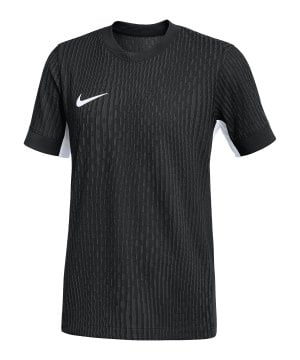 nike-vapor-v-trikot-kids-schwarz-f011-fz9280-teamsport_front.png