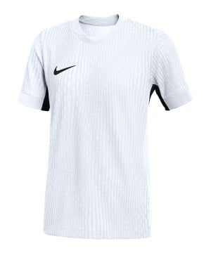nike-vapor-v-trikot-kids-weiss-f101-fz9280-teamsport_front.png