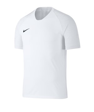 nike trikotsatz günstig