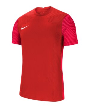 nike-vaporknit-iii-trikot-kurzarm-rot-weiss-f657-cw3101-teamsport_front.png