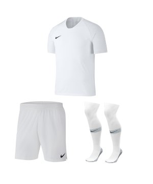Trikots | Trikot | Trikotsatz | Fußballtrikot | adidas Trikots | Trikot | Trikotsatz | Fußballtrikot | adidas