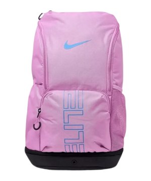 nike-varsity-elite-32l-rucksack-lila-f503-hm9965-indoor-equipment_front.png