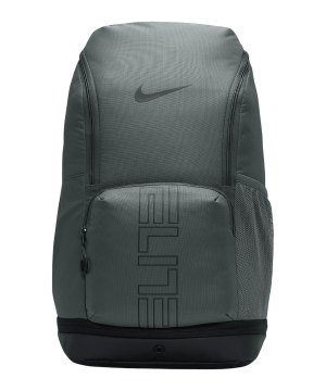 nike-varsity-elite-rucksack-grau-f068-hm9965-indoor-equipment_front.png