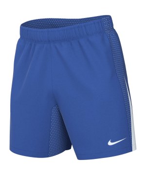nike-venom-iv-short-blau-weiss-f463-fd7440-teamsport_front.png