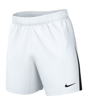nike-venom-iv-short-weiss-schwarz-f100-fd7440-teamsport_front.png