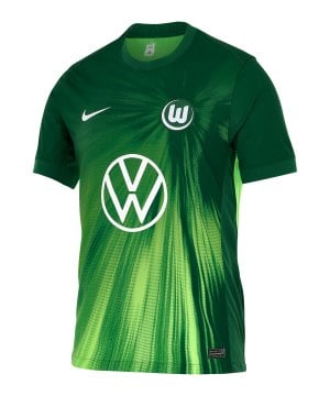 nike-vfl-wolfsburg-trikot-home-2025-2026-gruen-f341-hq1562-fan-shop_front.png