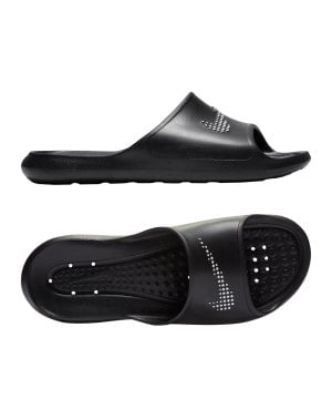 nike-victori-one-shower-badelatsche-schwarz-f001-cz5478-equipment_gallery.png