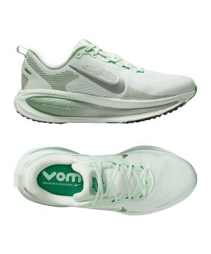 nike-vomero-18-laufschuh-damen-gruen-f300-hm6804-laufschuhe_gallery.png