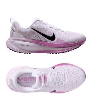 nike-vomero-18-laufschuh-damen-weiss-f116-hm6804-laufschuhe_gallery.png