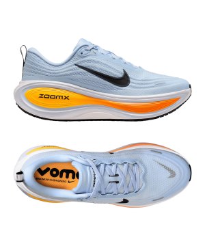 nike-vomero-plus-laufschuh-blau-f404-hv8150-laufschuhe_gallery.png
