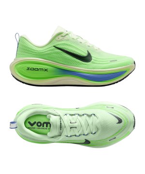 nike-vomero-plus-laufschuh-gelb-f702-hv8150-laufschuhe_gallery.png