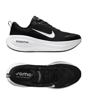 nike-vomero-plus-laufschuh-schwarz-f002-hv8150-laufschuhe_gallery.png