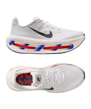 nike-vomero-premium-cm-laufschuh-weiss-f100-ii5258-laufschuhe_gallery.png