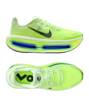 nike-vomero-premium-laufschuh-gelb-f702-hq2050-laufschuhe_gallery.png