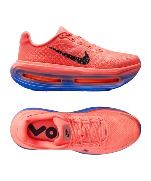 nike-vomero-premium-laufschuh-pink-f600-hq2050-laufschuhe_gallery.png