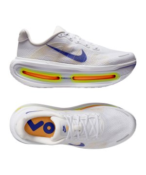 nike-vomero-premium-laufschuh-weiss-f101-hq2050-laufschuhe_gallery.png