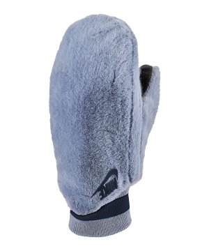 nike-warm-mittens-handschuhe-rot-schwarz-f467-9316-19-equipment_front.png