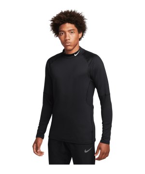 nike-warm-mock-sweatshirt-schwarz-f010-fb8515-fussballtextilien_front.png