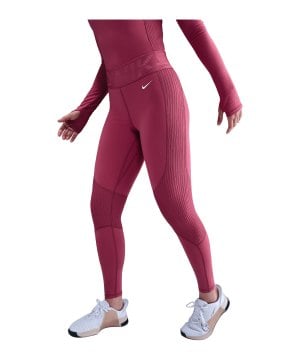 nike-warm-sculpt-high-rise-leggings-damen-f634-hv2508-indoor_front.png