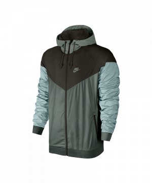 hoodies sweatshirt herren nike adidas hoodies sweatshirt herren nike adidas