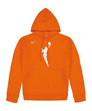 nike-wnba-fleece-essential-w13-hoody-orange-f820-dr9596-lifestyle_front.png