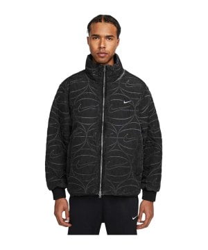 nike-woven-fullzip-jacke-schwarz-weiss-f010-fb7101-lifestyle_front.png