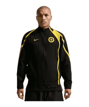 nike-woven-jacke-schwarz-f010-iu4687-lifestyle_front.png