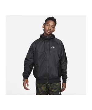 nike-woven-windrunner-kapuzenjacke-schwarz-010-da0001-lifestyle_front.png