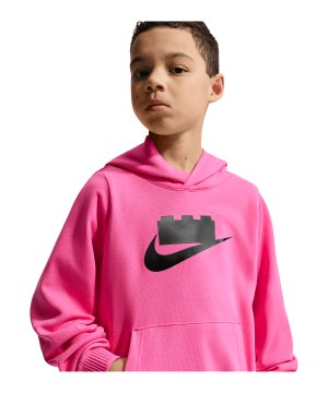 nike-x-lego-365-hoody-kids-pink-f684-io3116-fussballtextilien_front.png