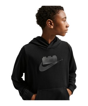 nike-x-lego-365-hoody-kids-schwarz-f10-io3116-fussballtextilien_front.png