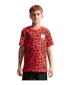 nike-x-lego-fa26-t-shirt-kids-rot-f612-ii0286-fussballtextilien_front.png