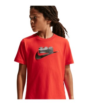 nike-x-lego-t-shirt-kids-rot-f612-io1960-fussballtextilien_front.png