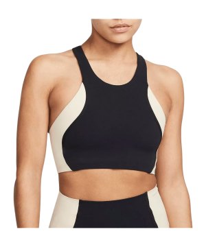 nike-yoga-swoosh-sport-bh-gepolster-damen-f010-dm0678-equipment_front.png