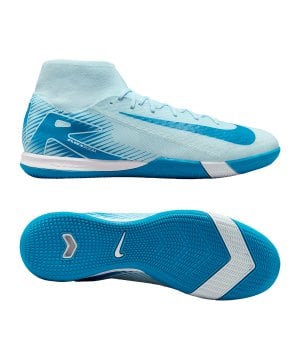 nike-zm-mercurial-superfly-x-academy-in-blau-f400-fq8332-fussballschuh_gallery.png