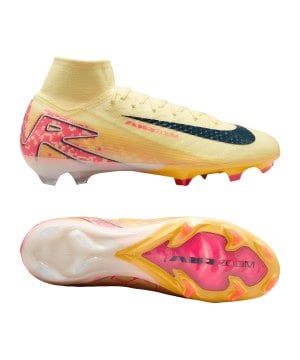 nike-zm-mercurial-superfly-x-elite-fg-orange-f800-fq8692-fussballschuh_gallery.png